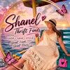 shaneltriftfind